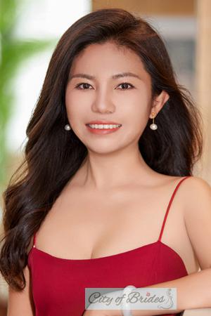 221837 - Helen Age: 48 - China