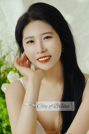 221838 - Guangfen Age: 52 - China