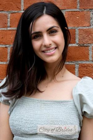 221897 - Catalina Rocio Age: 37 - Argentina