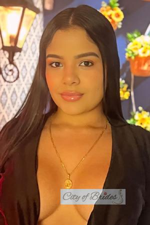 221986 - Yeimi Age: 27 - Colombia