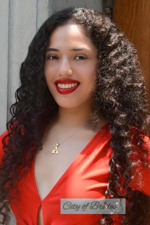 222041 - Adriana Age: 20 - Peru