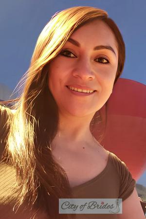 222042 - Mariela Age: 44 - Peru