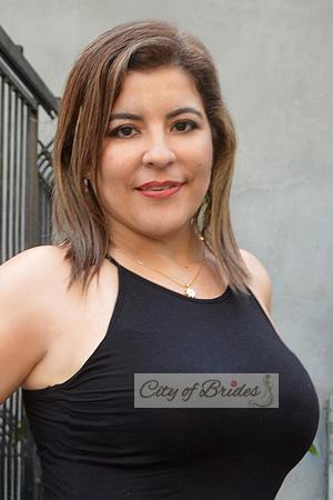 222058 - Ana Maria Age: 47 - Peru