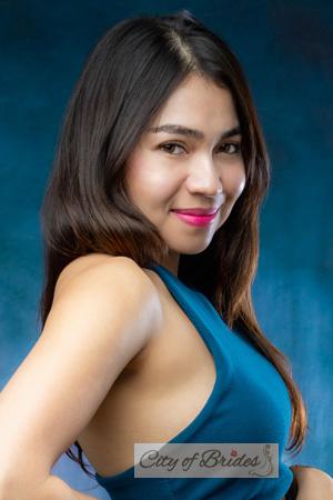 222064 - Duanghatai Age: 35 - Thailand