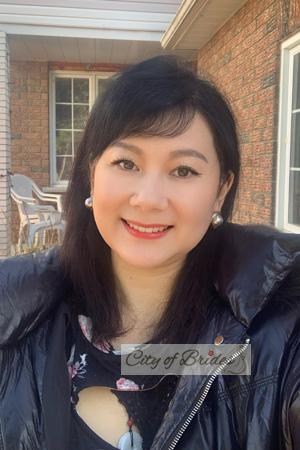 222074 - Jessica Age: 46 - China