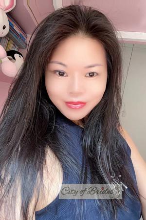 222077 - Umi Age: 45 - China