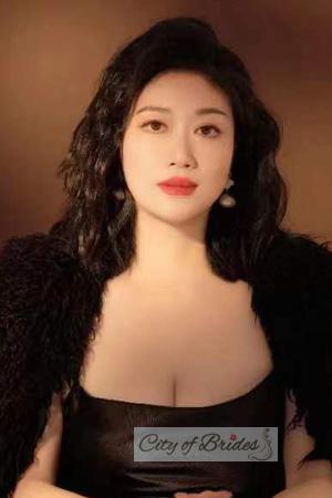 222078 - Xiaoli Age: 54 - China