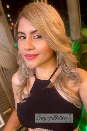 222124 - Alaidis Age: 24 - Colombia