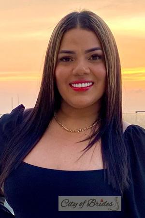 222133 - Liseth Age: 33 - Colombia