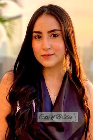 222144 - Gina Age: 27 - Colombia