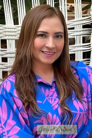 222156 - Veronica Age: 49 - Ecuador