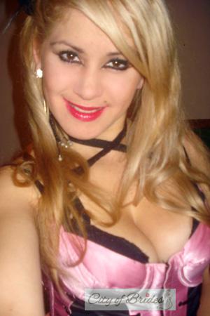 222164 - Karina Age: 42 - Costa Rica