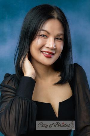 222178 - Jiranthanin Age: 46 - Thailand