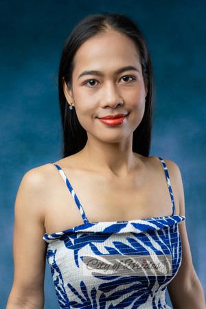 222183 - Phetsamone Age: 30 - Thailand