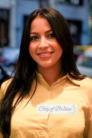 222218 - Isamar Katiuska Age: 34 - Argentina