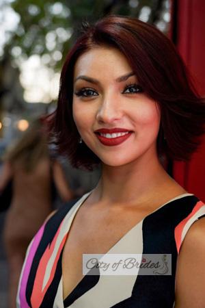 222221 - Abigail Agustina Age: 25 - Argentina