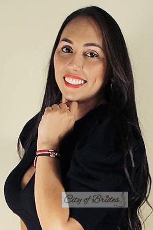 222229 - Lina Age: 35 - Costa Rica