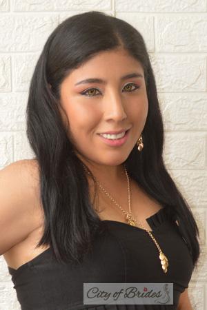 222240 - Janeth Age: 40 - Peru