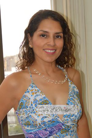 222241 - Johana Age: 45 - Peru