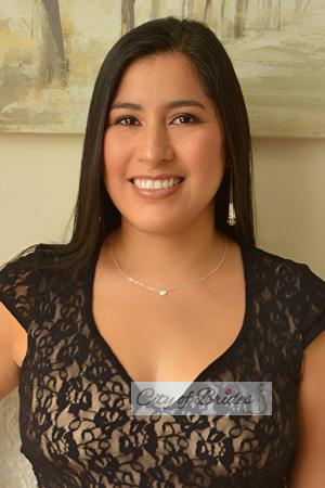222242 - Jennifer Age: 39 - Peru
