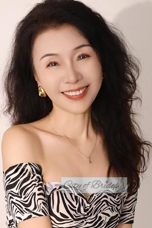 222257 - Rong Age: 57 - China