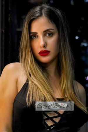 222287 - Soledad Jimena Age: 37 - Argentina