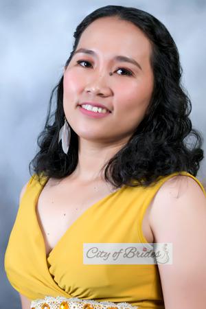 222303 - Cristine Age: 31 - Philippines