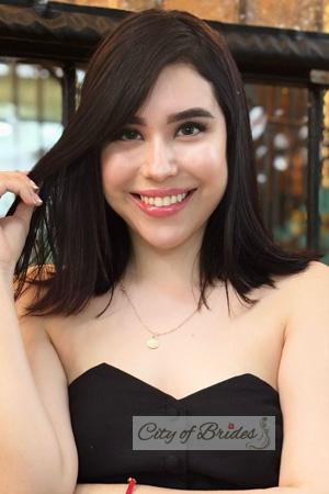 222351 - Ana Maria Age: 26 - Colombia