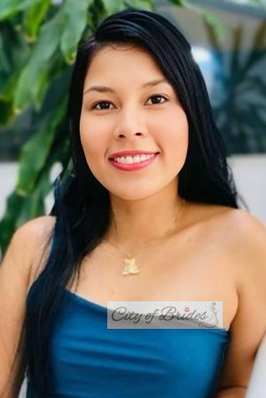 222355 - Evelyn Age: 32 - Colombia