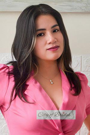 222365 - Vicky Age: 38 - Peru