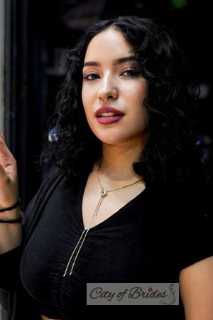 222368 - Victoria Age: 23 - Argentina