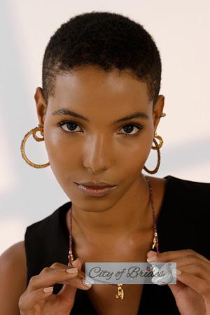 222381 - Keilin Age: 27 - Colombia