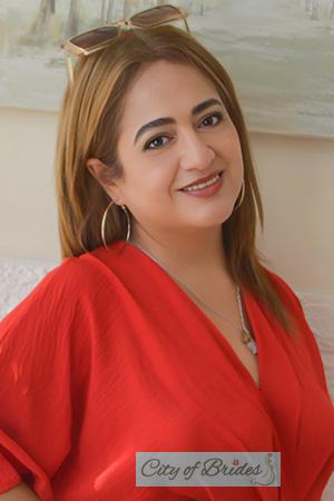 222384 - Tatiana Age: 51 - Peru