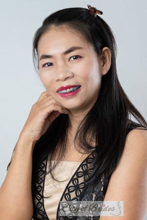 222392 - Aonpreya Age: 46 - Thailand