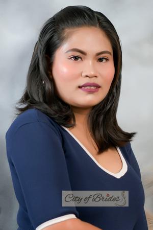 222396 - Loren Kaye Age: 20 - Philippines