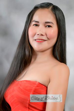 222397 - Arlene Age: 34 - Philippines