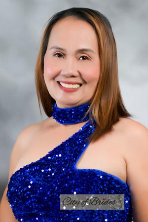 222398 - Rona Age: 54 - Philippines