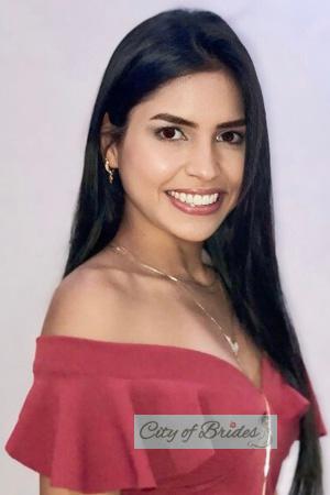 222442 - Carmen Age: 34 - Colombia