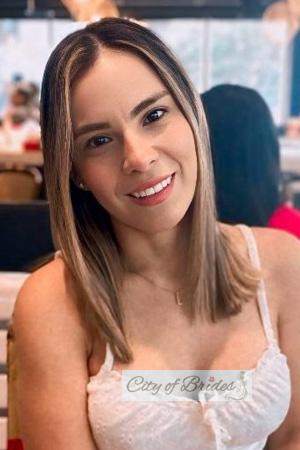 222449 - Lizeth Age: 37 - Colombia