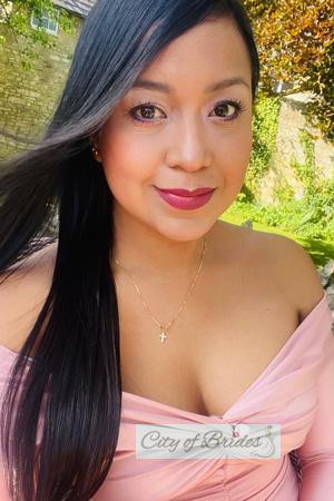 222450 - Dayanna Age: 37 - Colombia