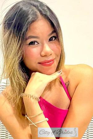 222453 - Shadia Age: 23 - Colombia