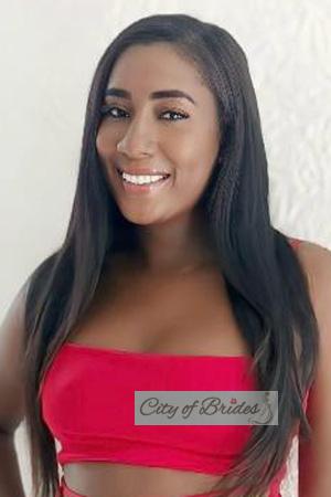 222455 - Lilia Age: 30 - Colombia