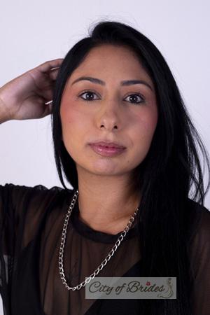 222459 - Lina Age: 33 - Colombia