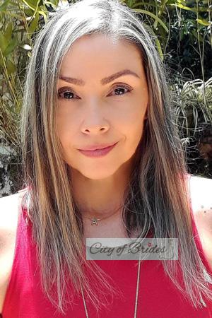 222461 - Alina Age: 51 - Colombia