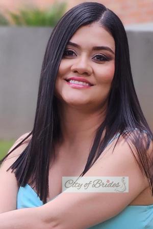 222462 - Katherine Age: 36 - Colombia