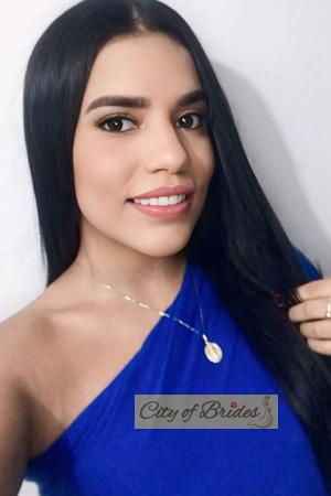 222463 - Maria Age: 32 - Colombia