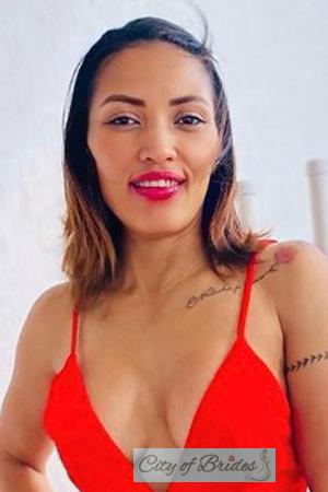 222468 - Veronica Age: 39 - Colombia