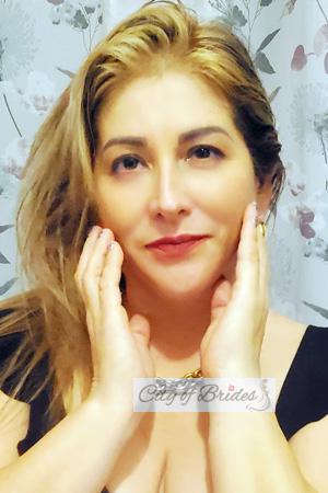 222477 - Andrea Age: 50 - Costa Rica