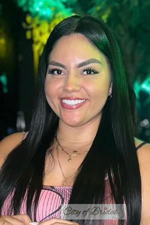 222483 - Maria Angelica Age: 29 - Colombia