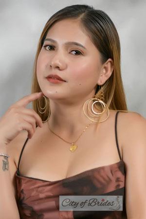 222490 - Lesly Age: 28 - Philippines